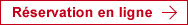 Réservation en ligne