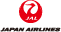 JAL